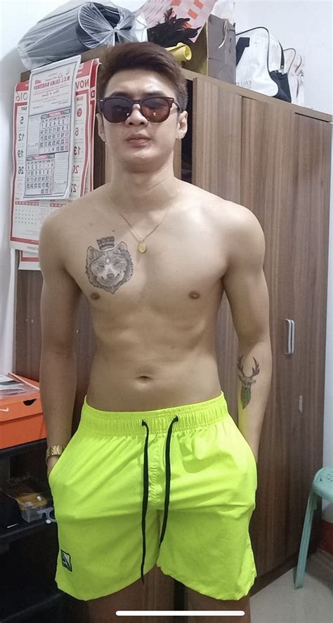 jakol sa twiter